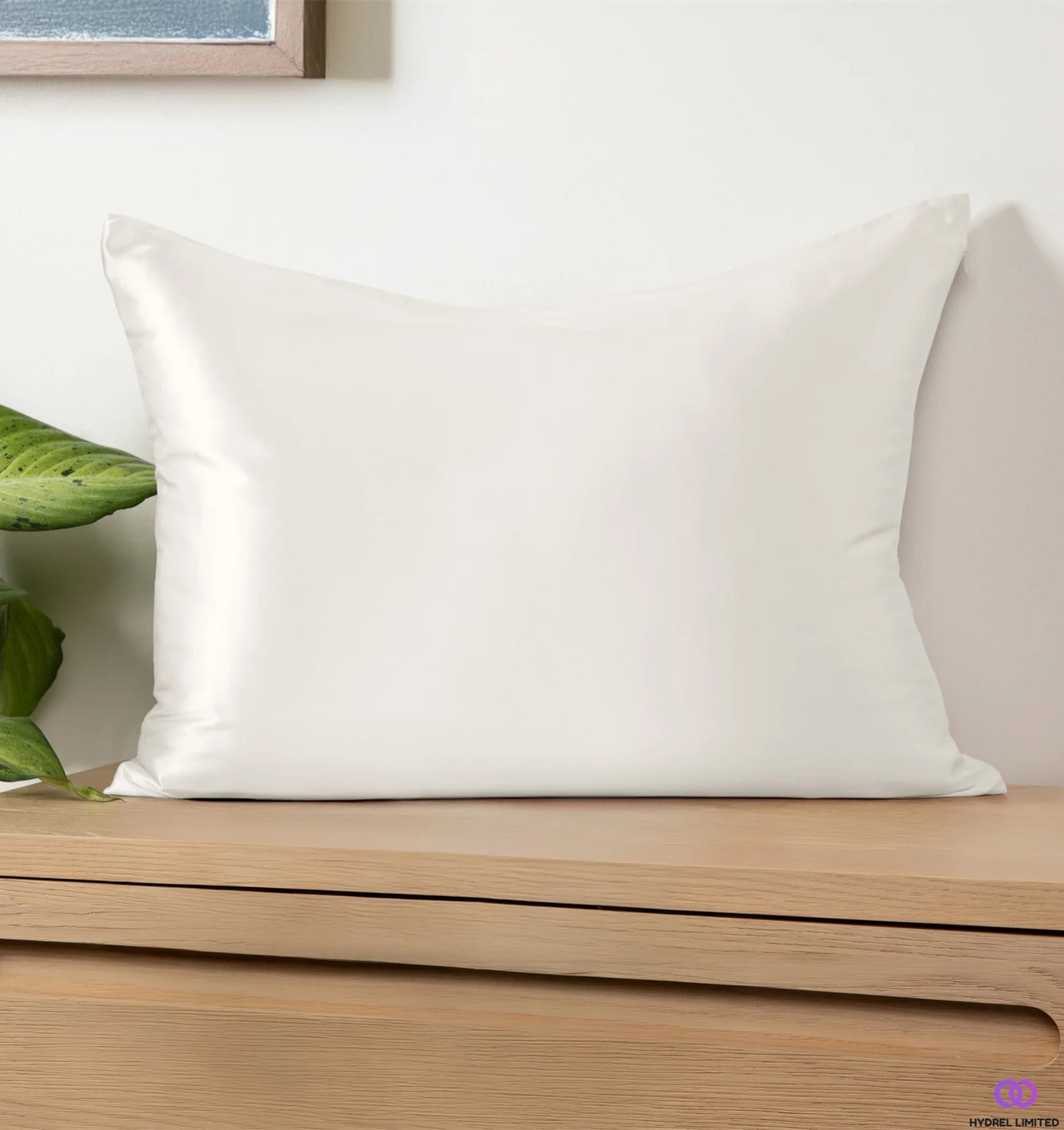 silk pillowcases
