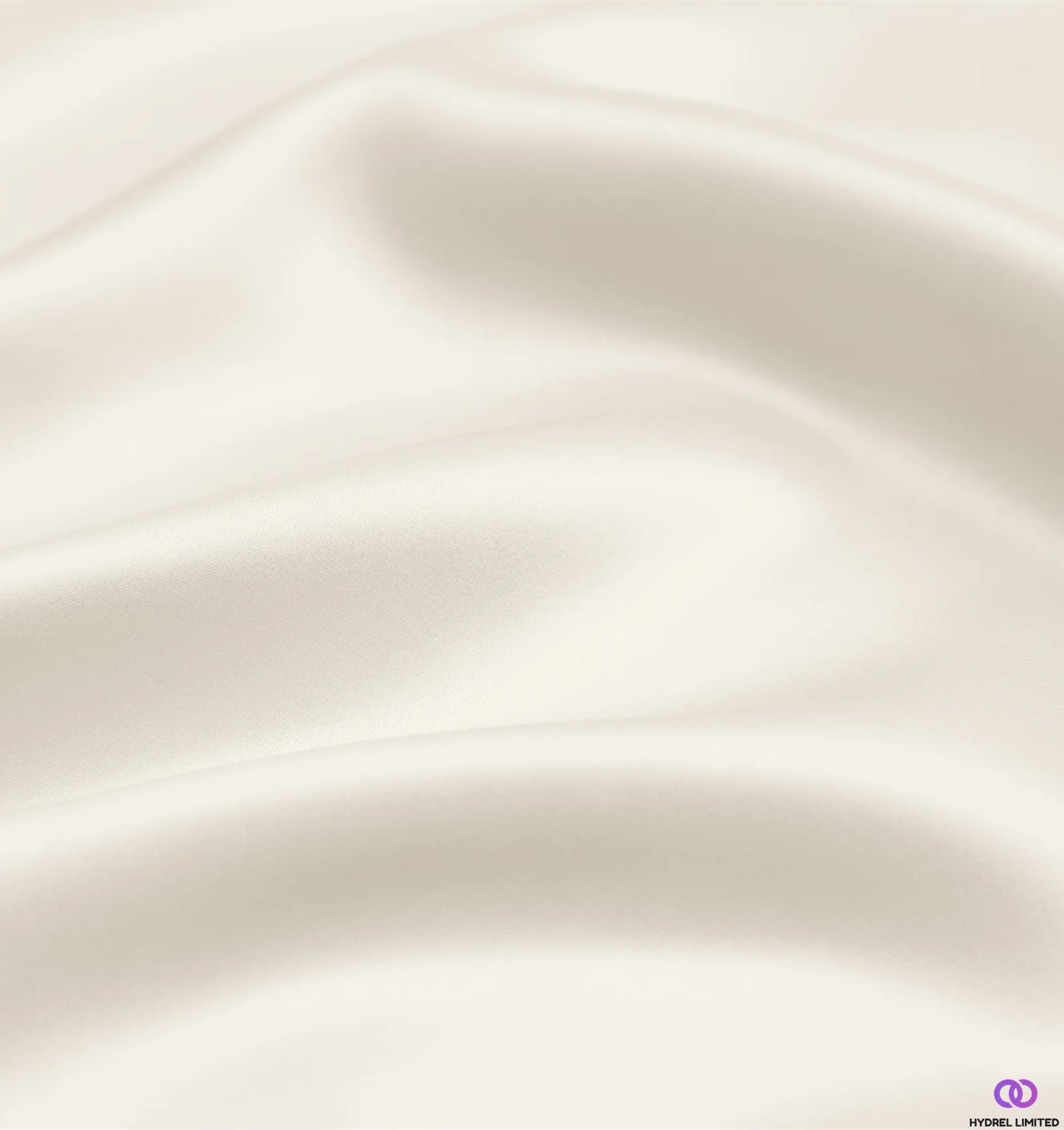 silk pillowcases