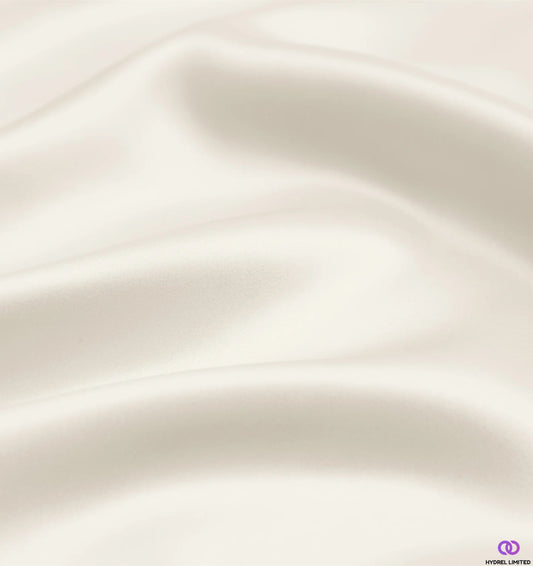 silk pillowcases