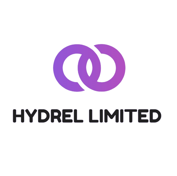 HYDREL LIMITED
